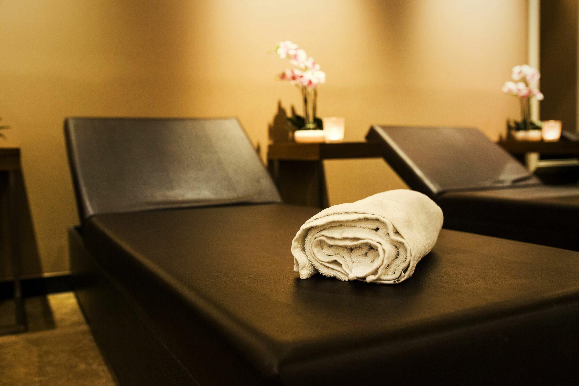 Hotel Residence Zagreb Eksteriør billede