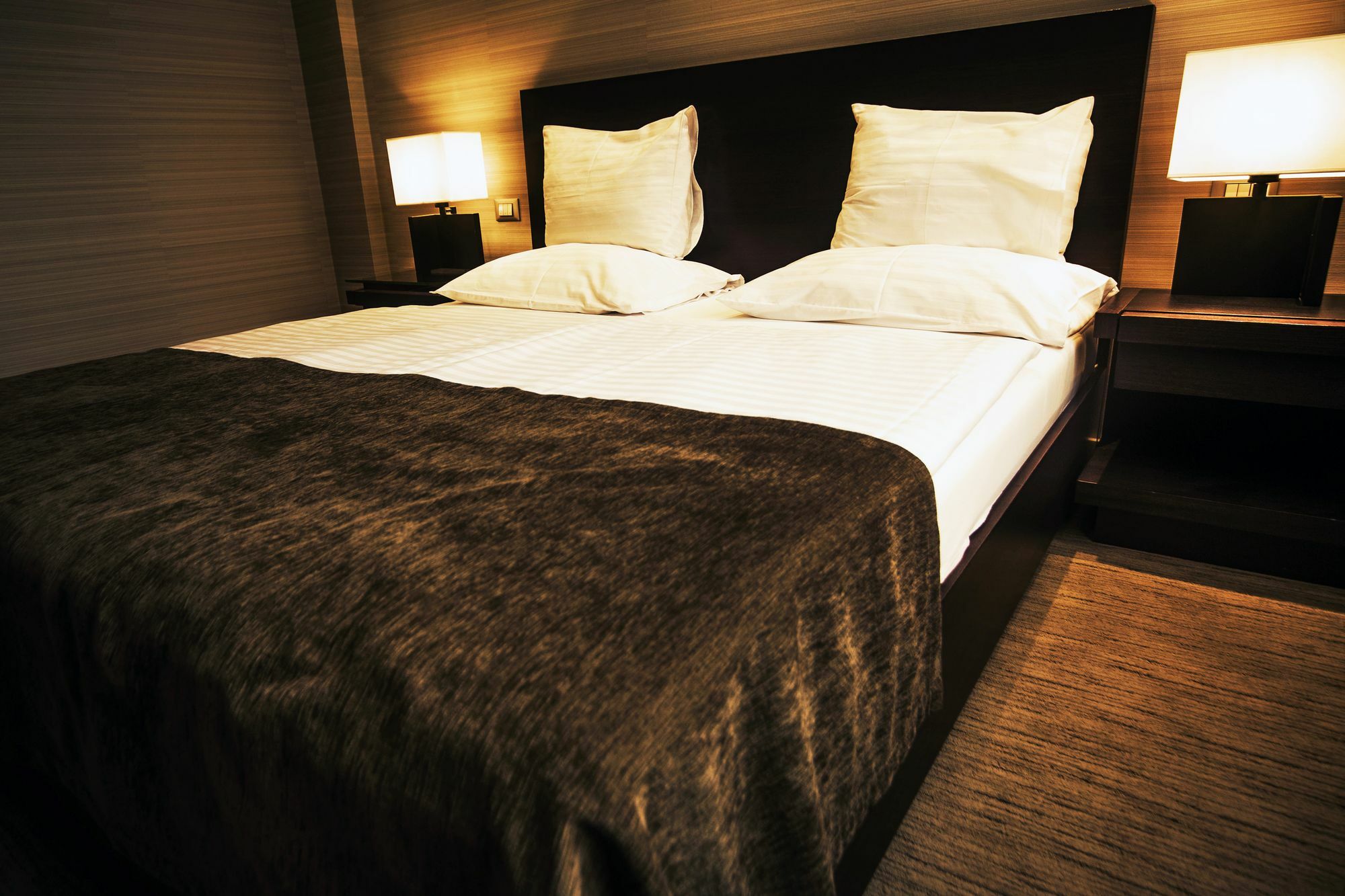 Hotel Residence Zagreb Eksteriør billede